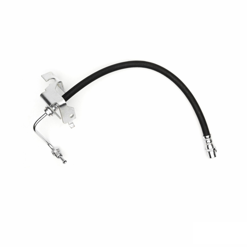 Picture of DFC 11-16 Chevrolet Cruze Rear-R Brake Hose