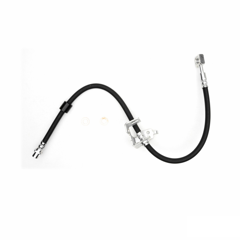 Picture of DFC 11-19 Buick Verano Rear-L Brake Hose