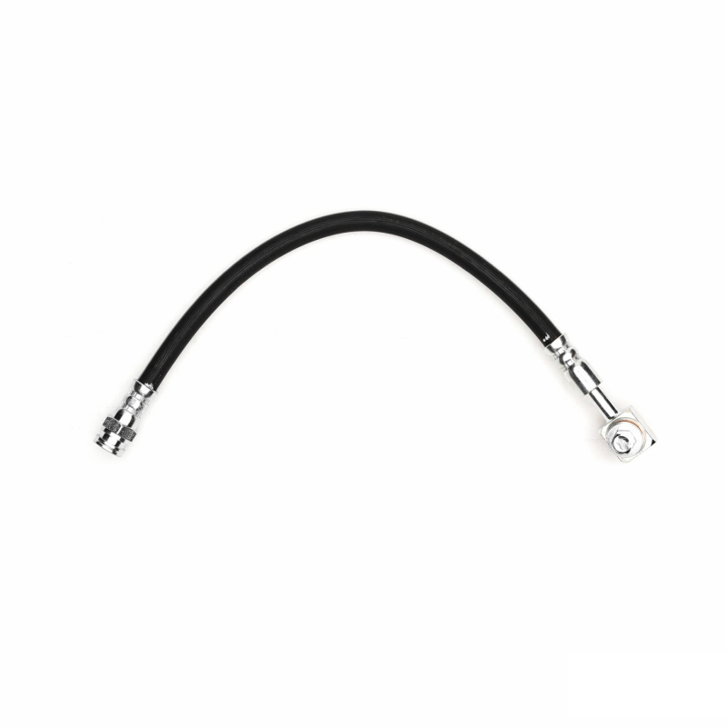 Picture of DFC 13-17 Chevrolet Sonic Rear-lo Brake Hose
