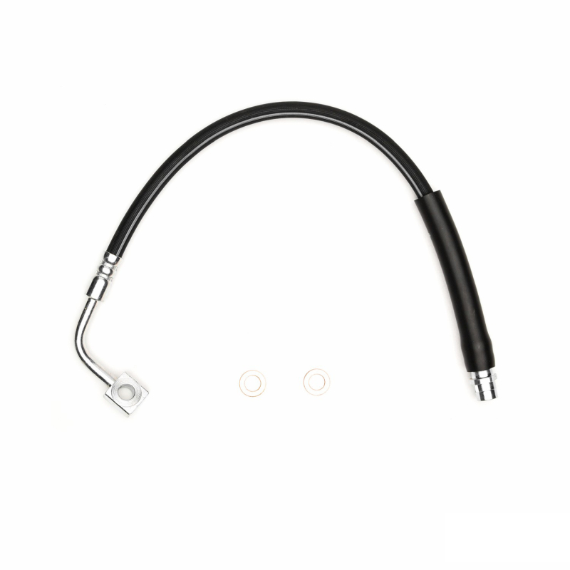 Picture of DFC 13-18 Buick Encore Rear-L Brake Hose
