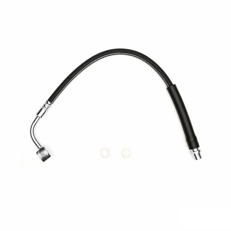 Picture of DFC 13-18 Buick Encore Rear-R Brake Hose