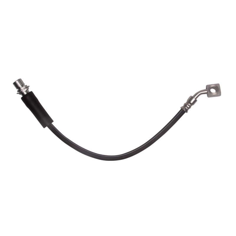 Picture of DFC 07-23 Cadillac XT5 Rear-R/Rear-L Brake Hose