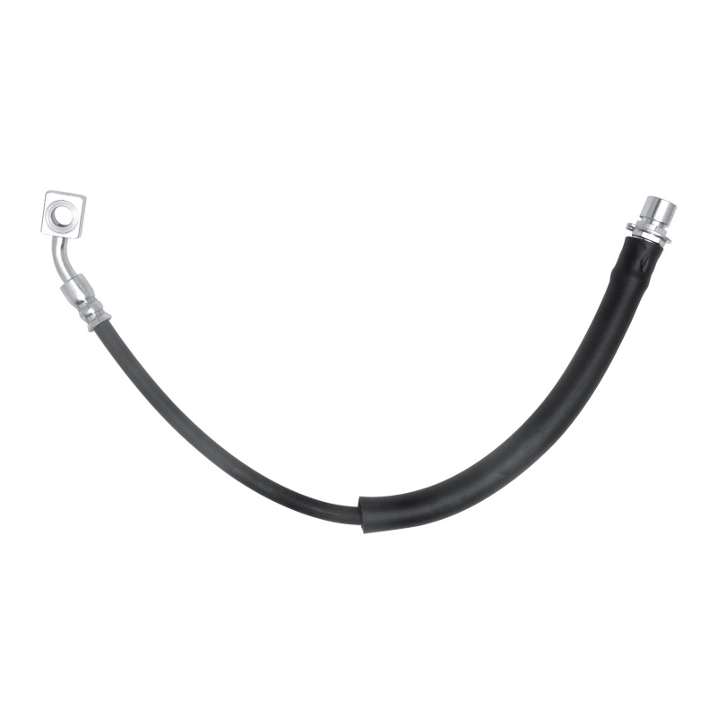 Picture of DFC 70-23 Chevrolet Express 2500 Rear /Rear-R Brake Hose