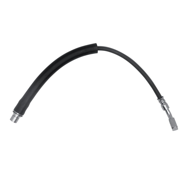 Picture of DFC 16-23 Chevrolet Camaro Rear-L Brake Hose