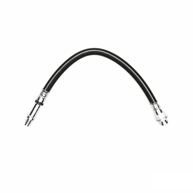 Picture of DFC 61-78 Buick Skylark Front /Rear Brake Hose