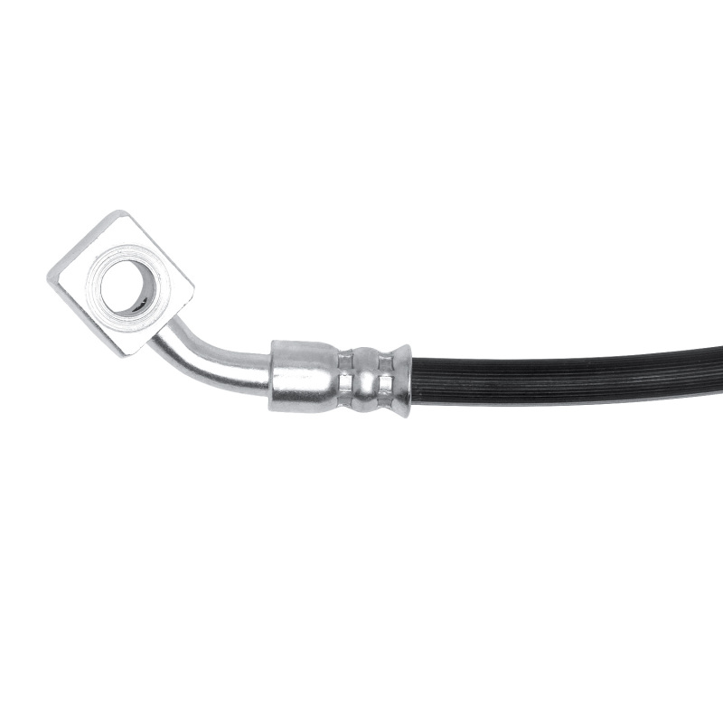 Picture of DFC 70-23 Chevrolet Express 2500 Rear /Rear-R Brake Hose