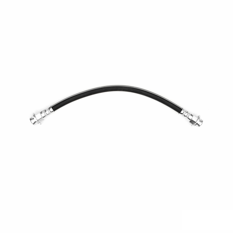 Picture of DFC 66-70 Buick Skylark Front-lo/Front Brake Hose