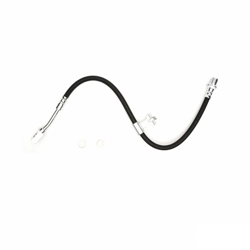Picture of DFC 79-03 Chevrolet R30/R3500 Pickup Front Left/Front-L Brake Hose