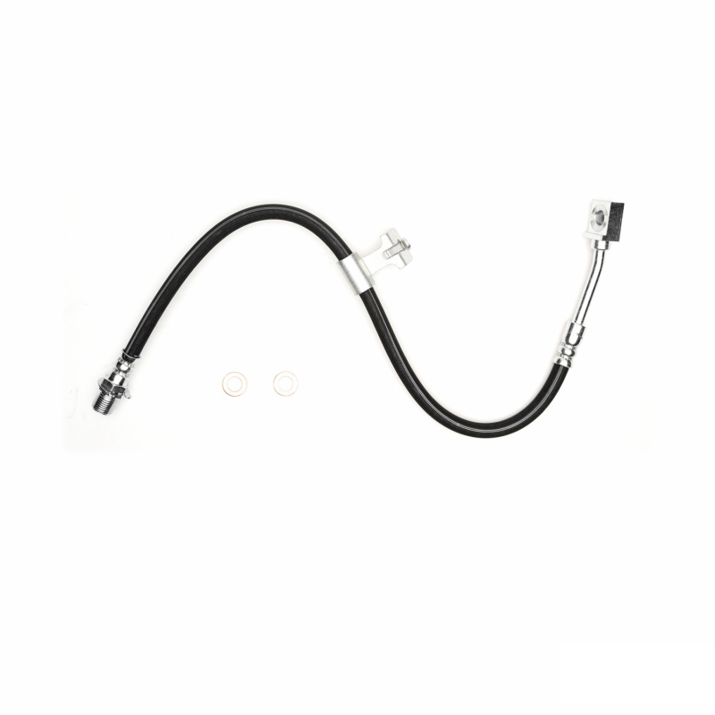 Picture of DFC 79-03 Chevrolet P30 Front-R/Front Right Brake Hose