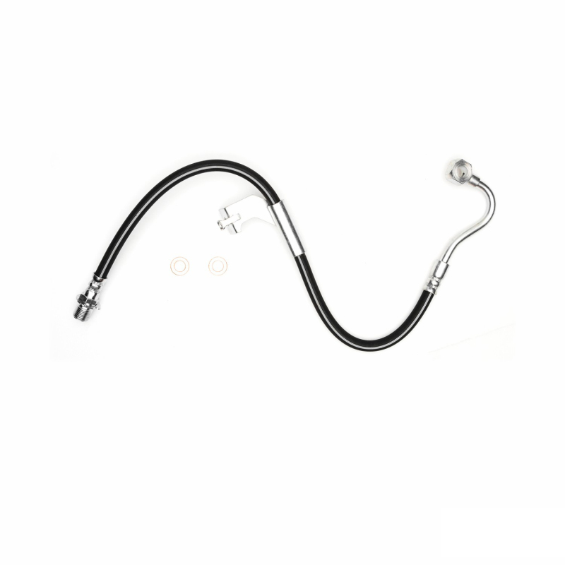 Picture of DFC 720093 Chevrolet G30 Front-R/Front-L Brake Hose