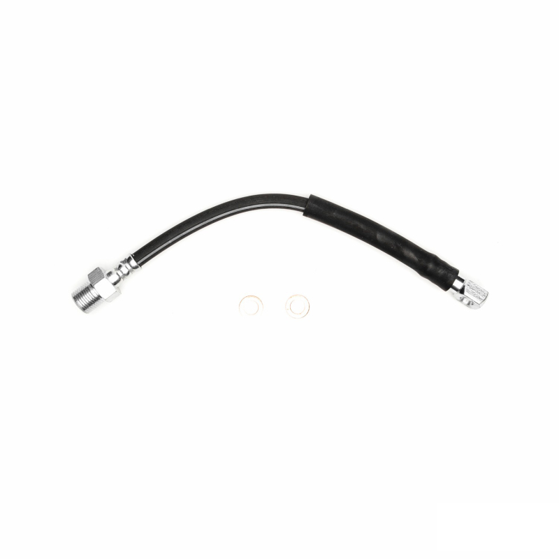 Picture of DFC 82-91 Chevrolet S10 Front Brake Hose
