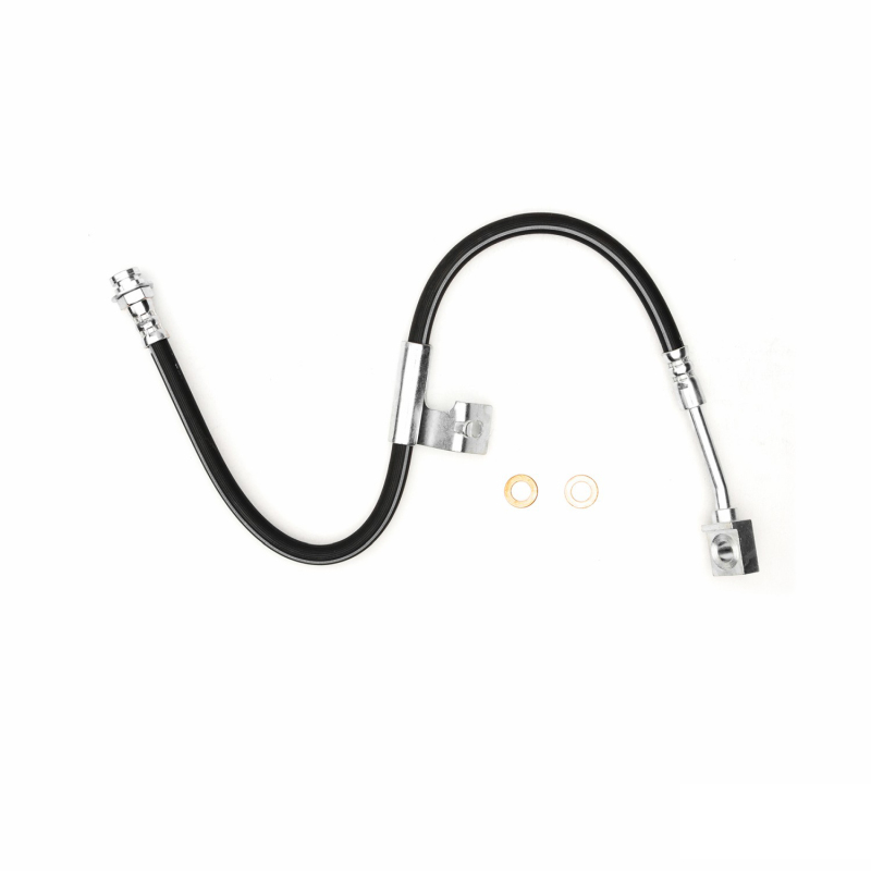 Picture of DFC 76-84 Chevrolet P30 Front-L Brake Hose