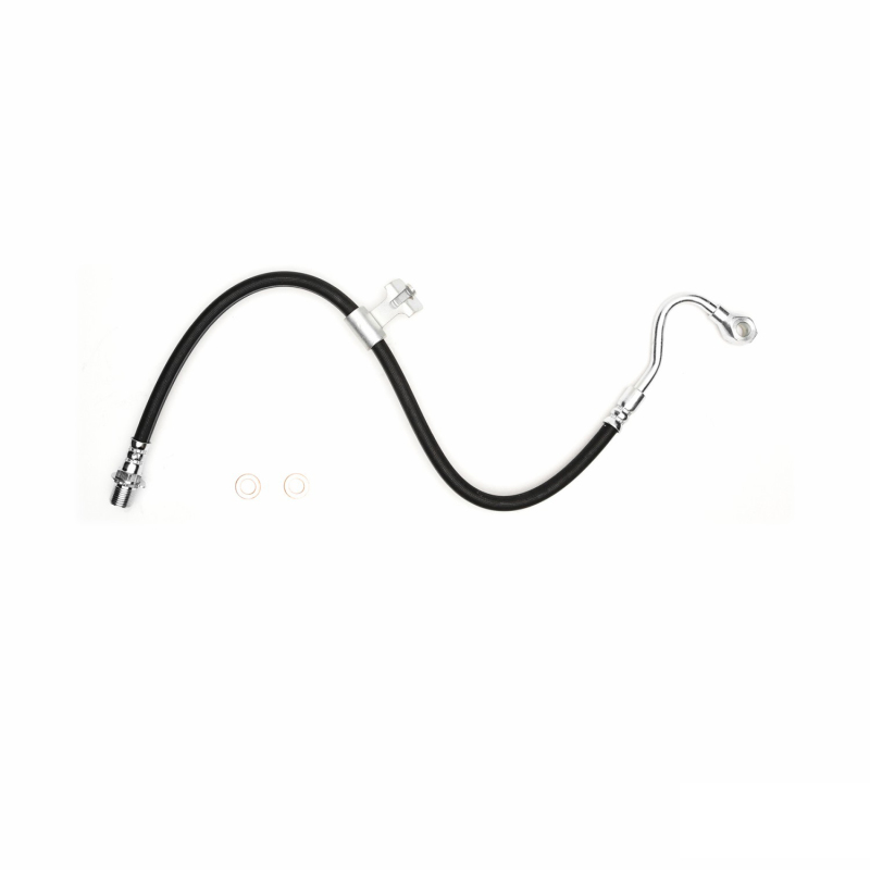 Picture of DFC 720093 Chevrolet C20/C2500 Pickup Front-L/Front-R Brake Hose