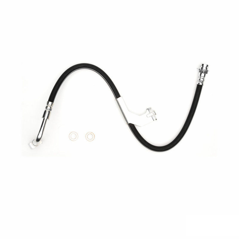 Picture of DFC 83-83 Chevrolet G10 Front-R Brake Hose