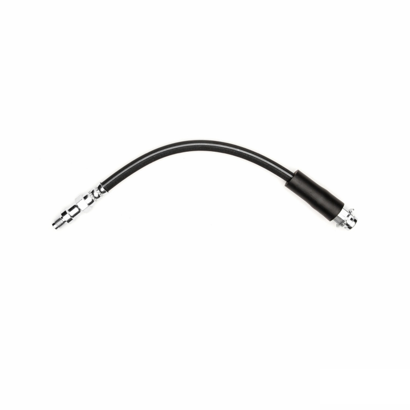 Picture of DFC 68-72 Chevrolet C30/C3500 Pickup Rear /Front Brake Hose