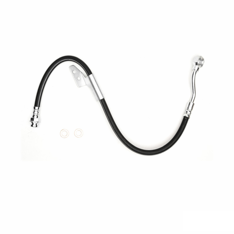 Picture of DFC 88-00 Chevrolet Tahoe Front-L Brake Hose
