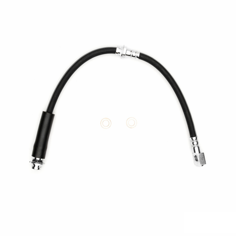 Picture of DFC 90-99 Chevrolet Astro Front-R Brake Hose