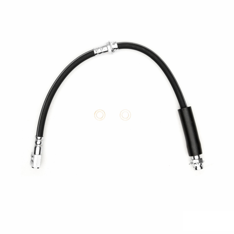 Picture of DFC 90-99 Chevrolet Astro Front-L Brake Hose