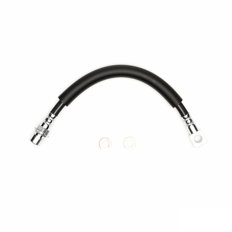 Picture of DFC 91-99 Chevrolet S10 Blazer Front Brake Hose