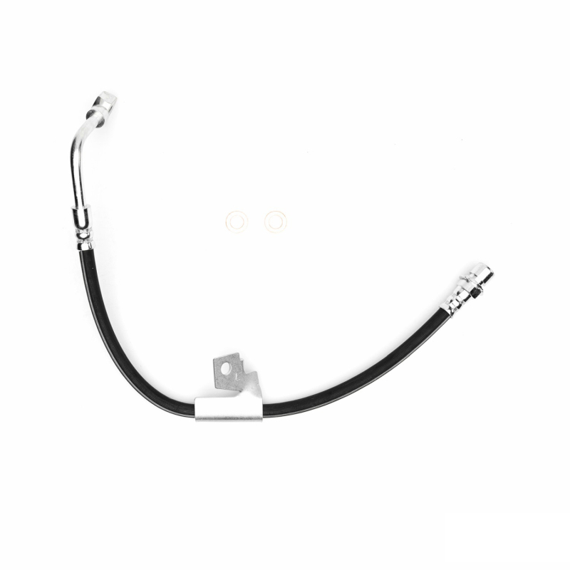Picture of DFC 91-97 Chevrolet S10 Blazer Front-L Brake Hose