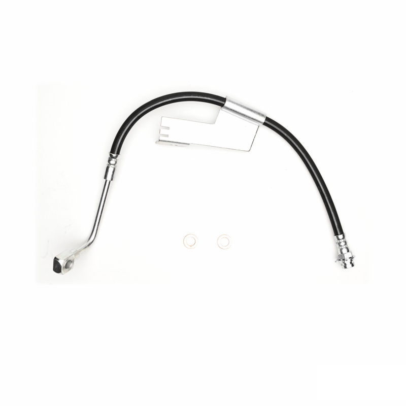Picture of DFC 90-00 Chevrolet C30/C3500 Pickup Front-L Brake Hose