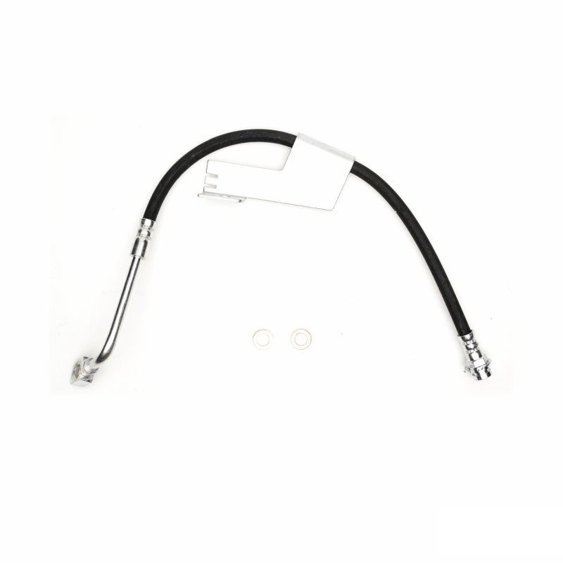 Picture of DFC 90-00 Chevrolet C30/C3500 Pickup Front-R Brake Hose