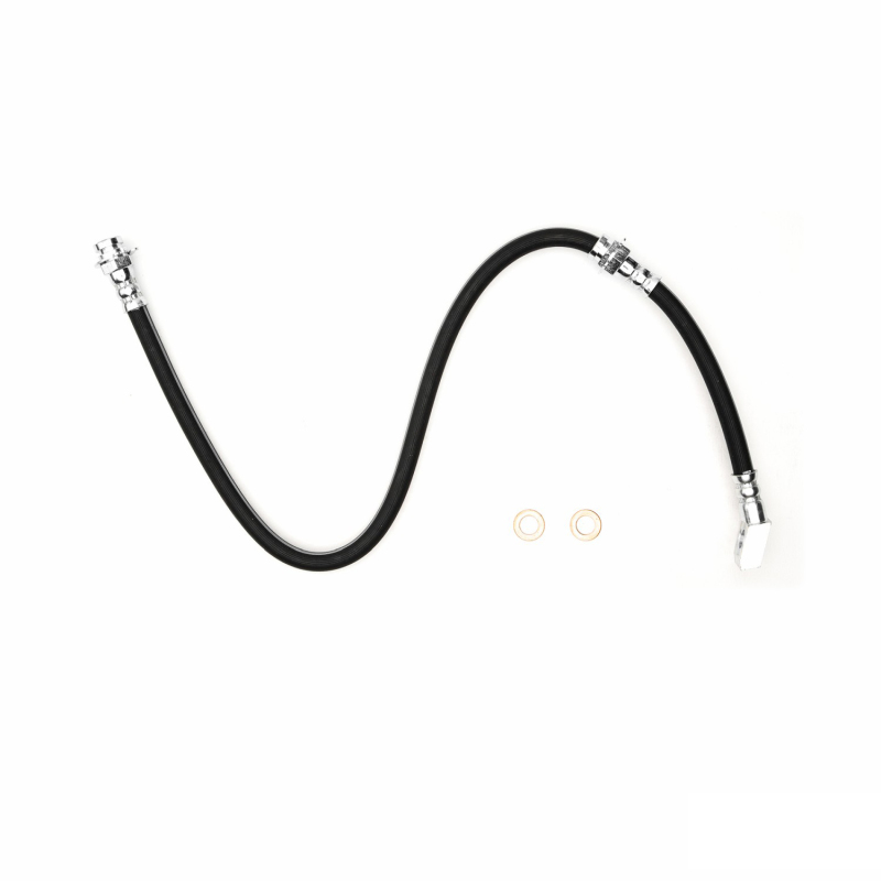 Picture of DFC 90-02 Chevrolet C3500HD Fr L Brake Hose