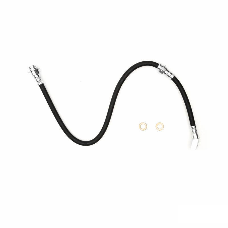 Picture of DFC 90-02 Chevrolet C3500HD Fr R Brake Hose