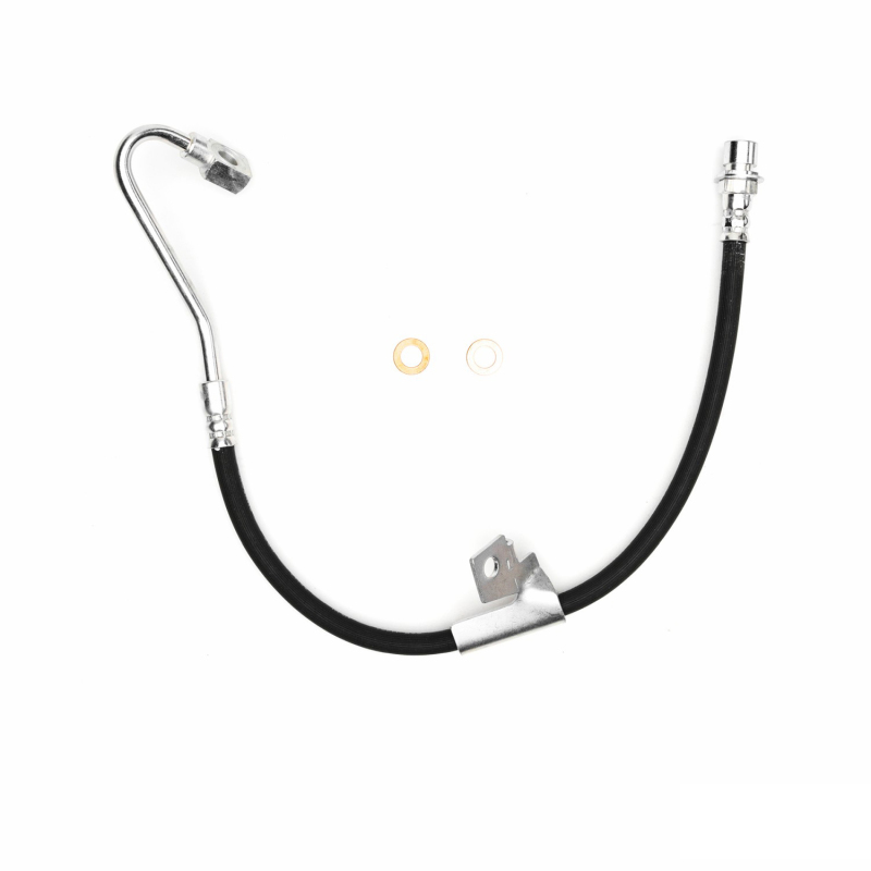 Picture of DFC 98-99 Chevrolet S10 Front-L Brake Hose