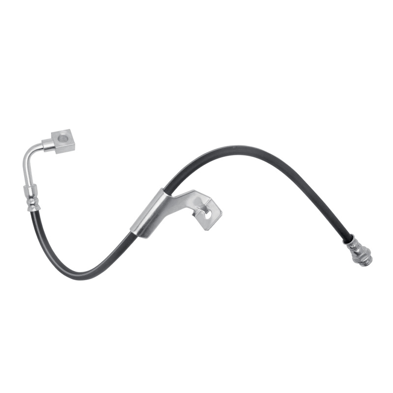 Picture of DFC 83-83 Chevrolet G10 Front-L Brake Hose