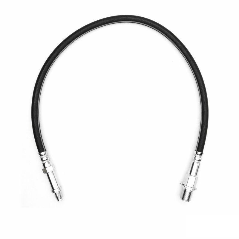 Picture of DFC 67-70 Chevrolet K10/K1500 Pickup Front Brake Hose