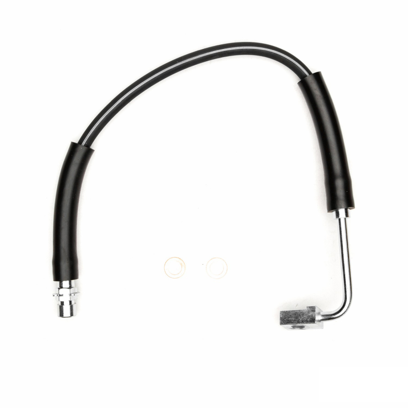 Picture of DFC 77-78 Chevrolet K30/K3500 Pickup Front-R Brake Hose