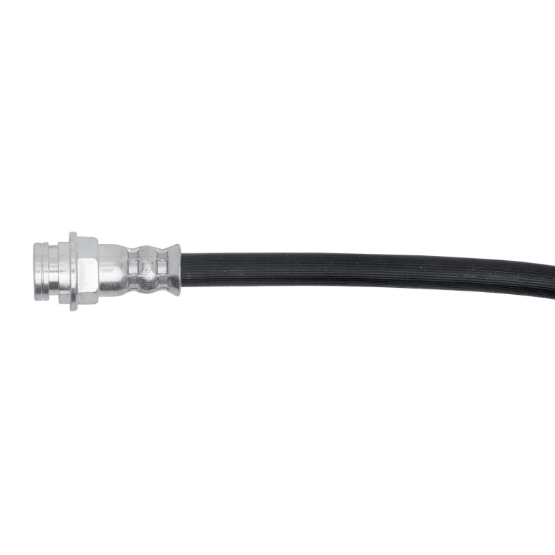 Picture of DFC 83-83 Chevrolet G10 Front-L Brake Hose