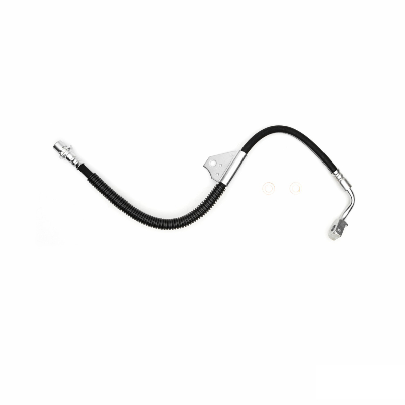 Picture of DFC 03-05 Chevrolet Astro Front-R Brake Hose