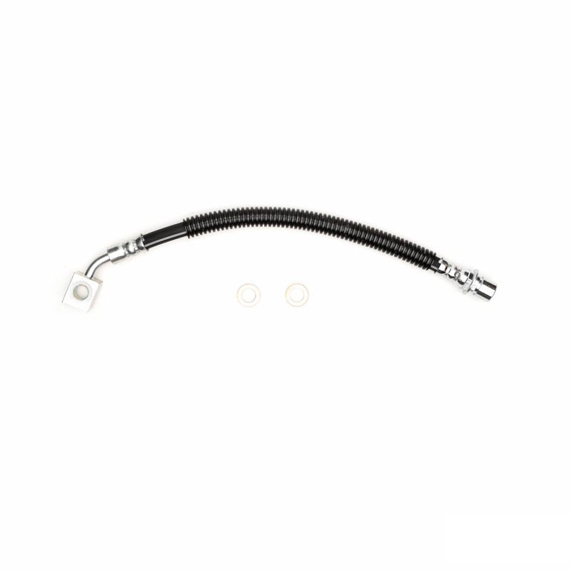 Picture of DFC 03-05 Chevrolet Astro Front-R Brake Hose