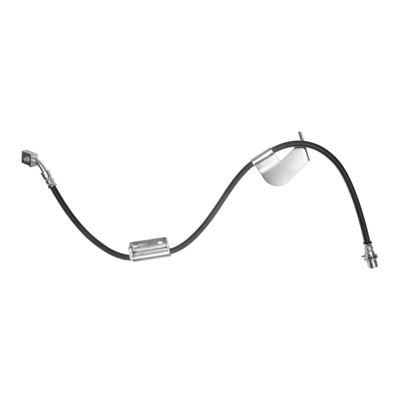 Picture of DFC 03-24 Chevrolet Express 3500 Front-L/Front Left Brake Hose
