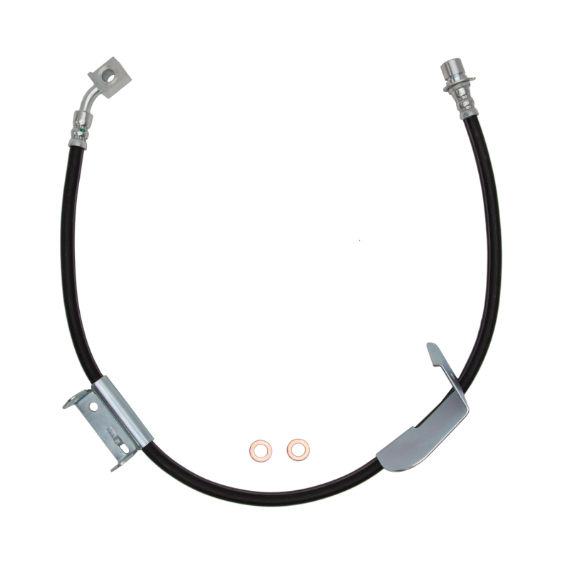 Picture of DFC 03-24 Chevrolet Express 2500 Front-R/Front Right Brake Hose