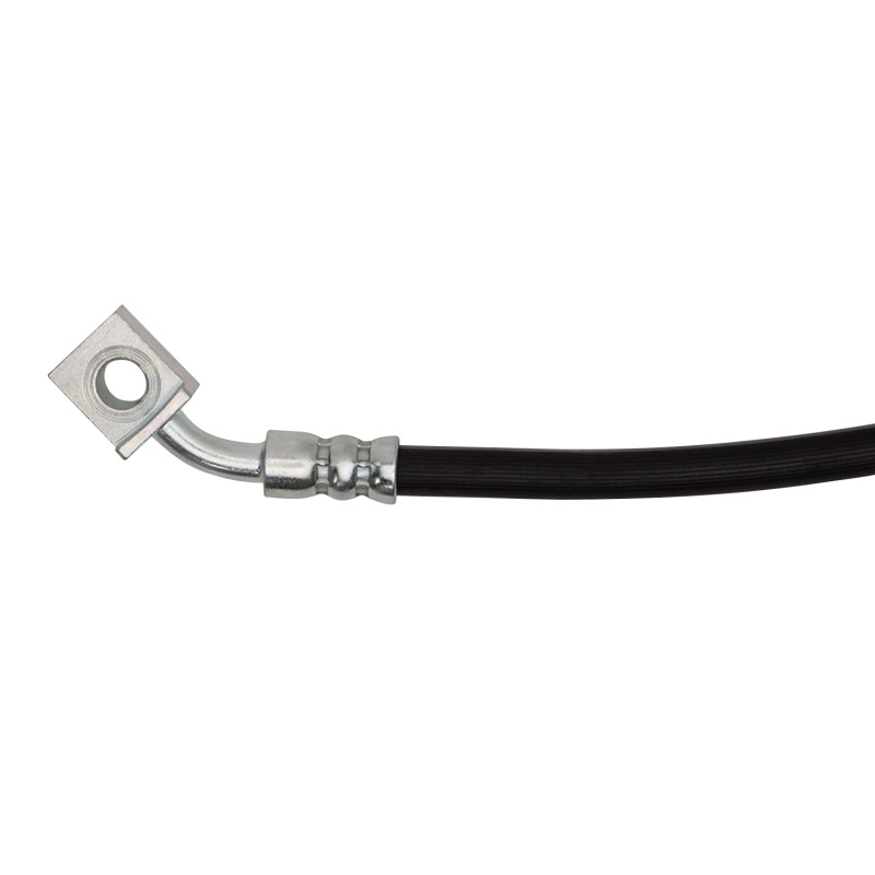 Picture of DFC 03-24 Chevrolet Express 2500 Front-R/Front Right Brake Hose