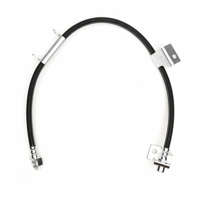 Picture of DFC 99-07 Cadillac Escalade EXT Front-L/Front-L lo Brake Hose