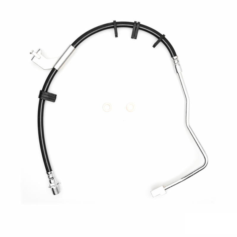 Picture of DFC 96-06 Chevrolet P30 Front Right/Front-R Brake Hose