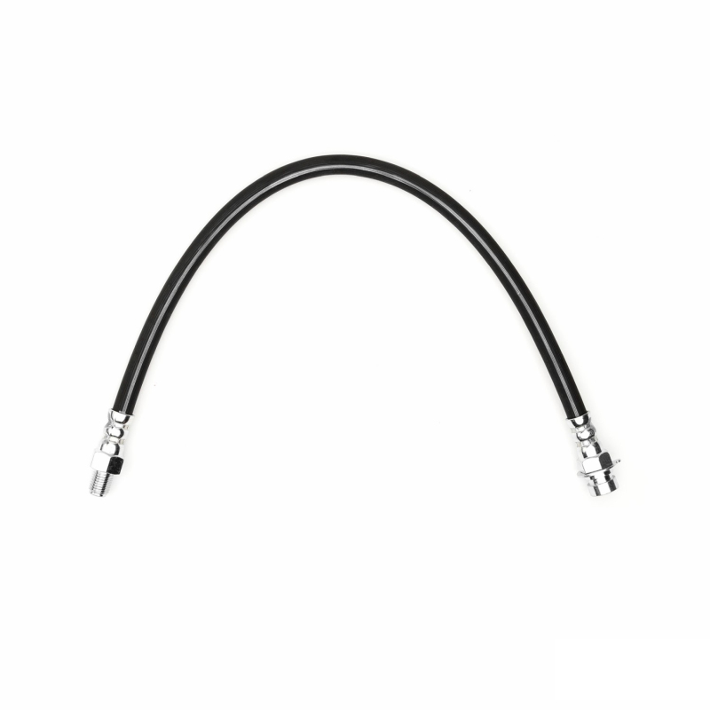 Picture of DFC 39-79 Chevrolet 70 Front/Rear Brake Hose