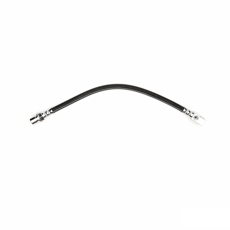 Picture of DFC 67-06 Buick Skylark Rear Brake Hose