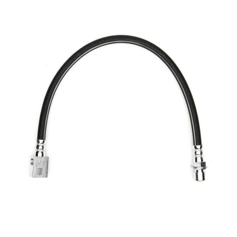 Picture of DFC 72-95 Chevrolet G30 Rear Brake Hose