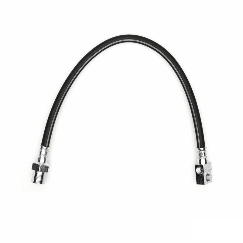 Picture of DFC 82-91 Chevrolet LLV Rear Brake Hose