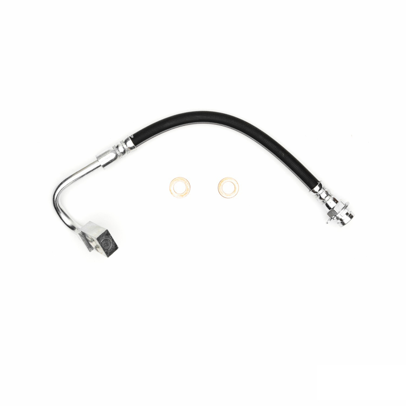 Picture of DFC 80-02 Chevrolet C30/C3500 Pickup R lo/Rear-R lo Brake Hose