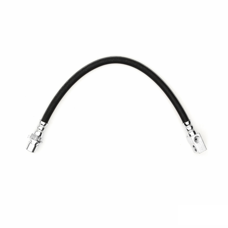 Picture of DFC 85-02 Chevrolet C3500HD up/Rear /Rear-up Brake Hose