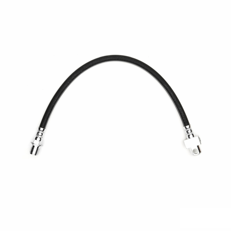 Picture of DFC 88-02 Cadillac Escalade Rear-C/Rear /Rear-up Brake Hose