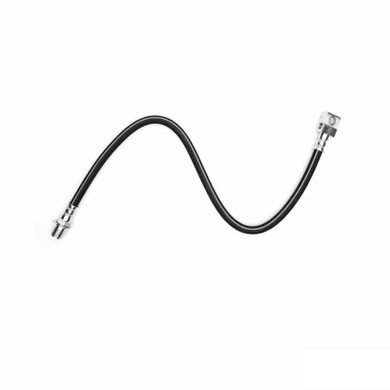 Picture of DFC 90-00 Chevrolet K30/K3500 Pickup Rear Brake Hose