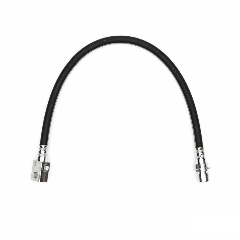 Picture of DFC 89-04 Chevrolet S10 Rear-up/Rear Brake Hose