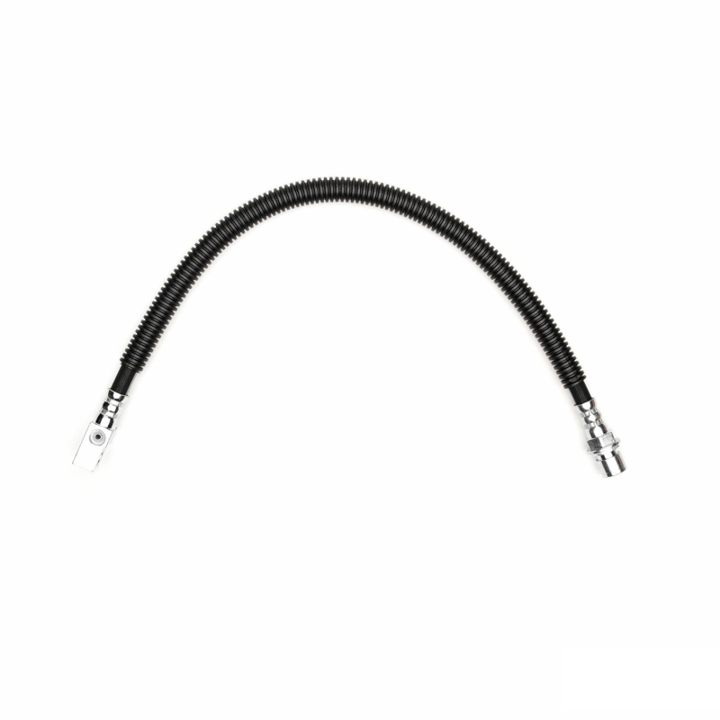 Picture of DFC 95-01 Chevrolet S10 Rear-up/Rear Brake Hose